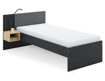 Postel SN-90 Loft