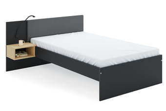 Postel SN-120 Loft