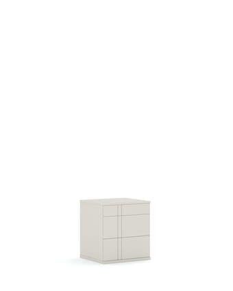 Box Flex Cashmere