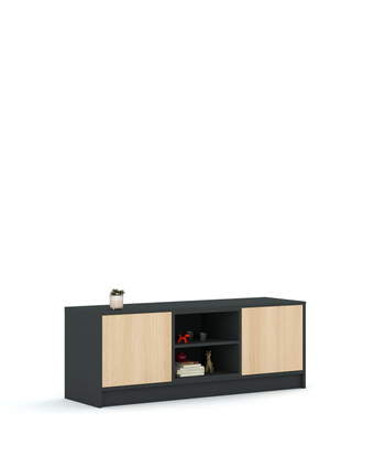 Skříňka RTV 145 Mode Loft