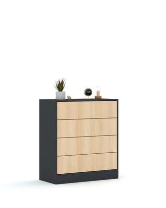 Komoda 90 Mode Loft