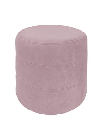 Taburet Tubo Blush Cloud 60