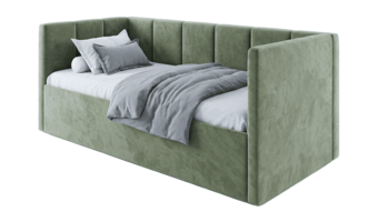 Postel Cool 90 Sage Cloud 33