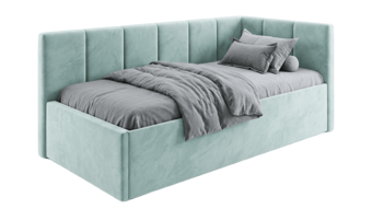 Postel Like 90 R Mint Cloud 70
