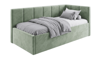 Postel Like 90 R Sage Cloud 33