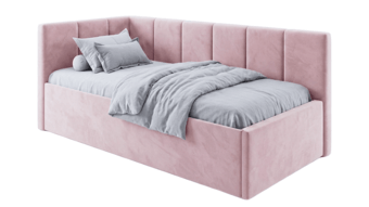 Postel Like 90 L Blush Cloud 60