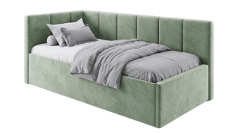 Postel Like 90 L Sage Cloud 33