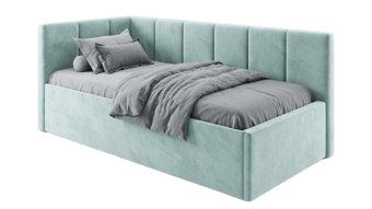 Postel Like 90 L Mint Cloud 70