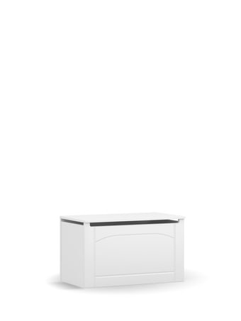 Truhla Bianco Fiori